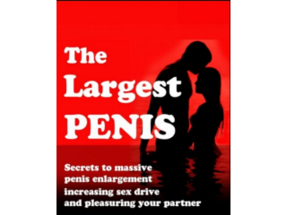 AFRICA MOST ACTIVE  +2349158308007. PENIS ENLARGEMENT SPELL CASTER FRANCE, CANADA, ITALY, SWEDEN, BELGIUM, MALAYSIA, KUWAIT, DENMARK, UK, AMERICAN