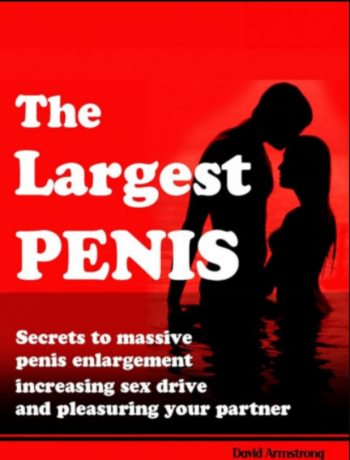 africa-most-active-2348134441470-penis-enlargement-spell-caster-france-canada-italy-sweden-belgium-malaysia-kuwait-denmark-uk-american-big-0