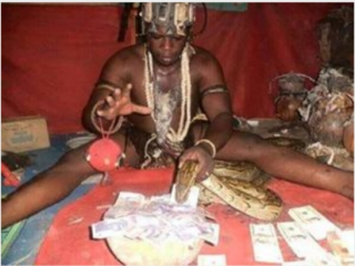 +2348134441470 SPIRITUAL QUICKEST LOST LOVE SPELL CASTER THAT WORK OVERNIGHT WITHOUT SUSPECT WHATSAP