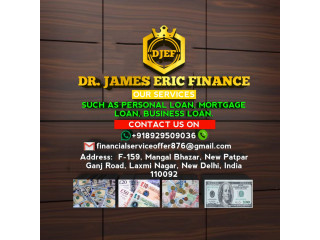 Do you need Finance? Are you looking for Finance