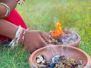 +27717949619 BRING BACK LOST LOVER,MONEY SPELL,BAD LUCK PROBLEM IN JOHANNESBURG,SOWETO,PRETORIA