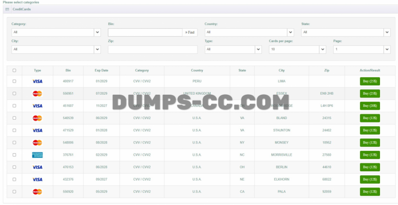 dumps-cccom-good-website-to-buy-fresh-cvvcvv2-fullz-info-dumps-with-pin-high-balance-2024-big-0