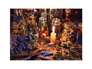 +27717949619 BRING BACK LOST LOVER,MONEY SPELL,BAD LUCK PROBLEM IN  VEREENIGING,PARLYS