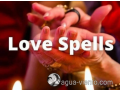 2348134441470-bring-back-lost-lovermoney-spell-marriege-problem-in-belville-randburg-hedrina-small-0