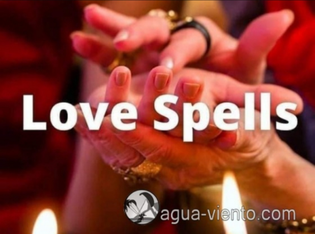 2348134441470-bring-back-lost-lovermoney-spell-marriege-problem-in-belville-randburg-hedrina-big-0