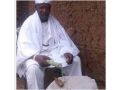 2348134441470-i-will-keep-sharing-and-praising-dr-muko-spell-caster-he-is-really-the-best-spell-caster-small-0