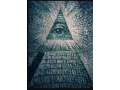 2348134441470-join-illuminati-society-in-fiksburgsenekallady-brand-small-0