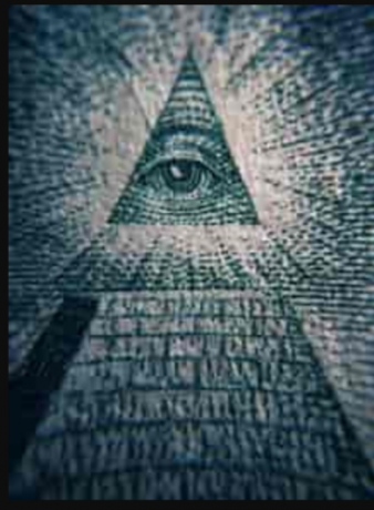 2348134441470-join-illuminati-society-in-fiksburgsenekallady-brand-big-0