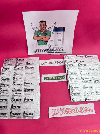 11965863094-cytotec-misoprostol-original-bula-manual-de-como-usar-big-0