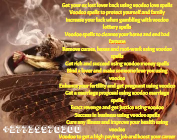 real-black-magic-spells-for-money-in-vereeniging-27739970300-big-0