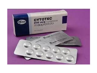 Termination Pills in Krugersdorp  +27787553791 @100% safe*cheap pills*30% off Abortion Pills  In Kagiso,