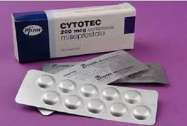 termination-pills-in-krugersdorp-27787553791-at-100-safecheap-pills30-off-abortion-pills-in-kagiso-big-0