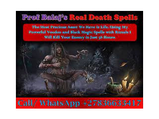 POWERFUL SPELLS +256754810143 CASTER/PSYCHIC