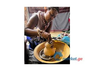 +256754810143 TRUSTED INSTANT DEATH SPELL CASTER