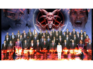 +27632807647 HOW TO JOIN ILLUMINATI FAST IN EAST TIMOR (SEE TIMOR-LESTE),ECUADOR, EGYPT,  EL SALVADOR, EQUATORIAL GUINEA,ERITREA, ESTONIA