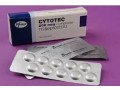 27787553791-approved-abortion-pills-for-sale-in-sowetokwathemandofayakrugersdorp-small-0