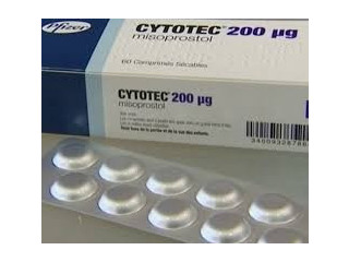 BOOYSENS +27787553791____//  Abortion Pills For Sale In Diepsloot [*] TEMBA, SANDTON ,ISANDO, KRUGERSDROP, DAINFERN,