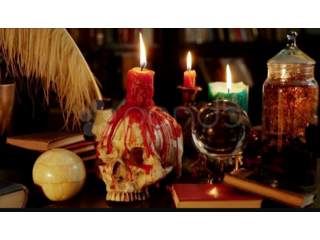 +2348134441470 TRUSTED INSTANT DEATH SPELL CASTER