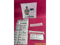 cytotec-original-misoprostol-1461-200-mcg-small-0