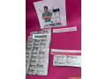 cytotec-misoprostol-original-1461-200-mcg-small-0