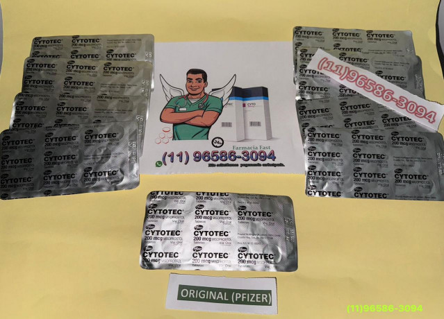 11965863094-misoprostol-autentico-cytotec-original-quanto-tempo-sangra-big-0