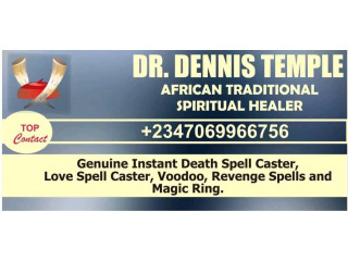 +2347069966756 DEATH SPELL CASTER THAT CAN RESTORE YOUR SITUATION WITHOUT SACRIFICE WHATSAPP DR DENNIS SPELL CASTER