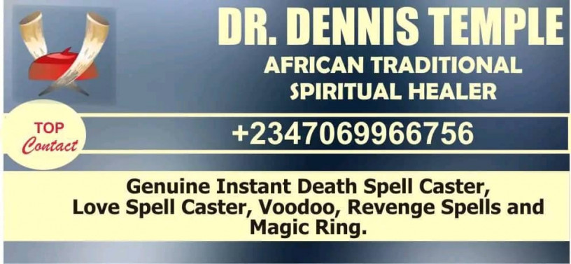 2347069966756-death-spell-caster-that-can-restore-your-situation-without-sacrifice-whatsapp-dr-dennis-spell-caster-big-0