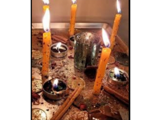 EFFECTIVE AND POWERFUL +2348134441470 LOVE SPELL CASTER