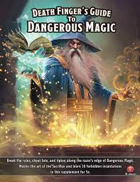 most-powerful256754810143-death-spells-caster-that-really-works-in-canada-usa-finlandspell-caster-revenge-spell-spell-caster-review-witchcraft-big-0