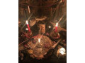 black-magic-256754810143-instant-death-spell-caster-and-powerful-revenge-spells-that-work-in-estonia-france-paris-gabon-lebanon-germany-small-0