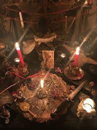 black-magic-256754810143-instant-death-spell-caster-and-powerful-revenge-spells-that-work-in-estonia-france-paris-gabon-lebanon-germany-big-0