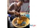 powerful-magic-256754810143-love-spell-casters-spiritual-voodoo-spells-caster-uk-usa-italy-jamaica-south-africaukusa-gauteng-small-0