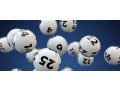 27785615079-powerful-online-win-gamblinglotto-spells-caster-in-singapore-poland-brazil-denmark-usa-uk-australia-austria-spain-small-0