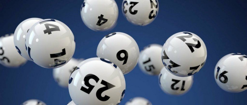 27785615079-powerful-online-win-gamblinglotto-spells-caster-in-singapore-poland-brazil-denmark-usa-uk-australia-austria-spain-big-0