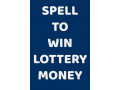 27785615079-powerful-online-win-gamblinglotto-spells-caster-in-usa-portugal-el-salvador-bahamas-denmark-italy-turkey-small-0