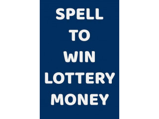 +27785615079 POWERFUL ONLINE WIN GAMBLING/LOTTO SPELLS CASTER IN USA, PORTUGAL, EL SALVADOR, BAHAMAS, DENMARK, ITALY, TURKEY