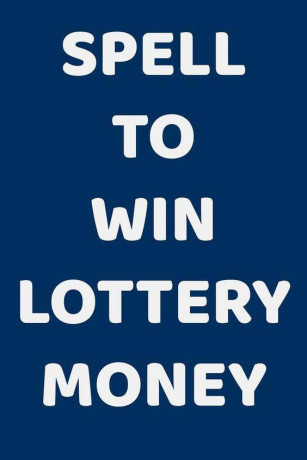 27785615079-powerful-online-win-gamblinglotto-spells-caster-in-usa-portugal-el-salvador-bahamas-denmark-italy-turkey-big-0