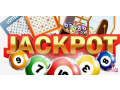 27785615079-effective-guaranteed-spells-to-win-gamblinglotto-in-singapore-jamaica-belize-finland-small-0