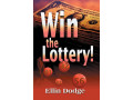 27785615079-effective-spells-to-win-gamblinglotto-in-australia-usa-macau-singapore-brazil-denmark-uk-small-0