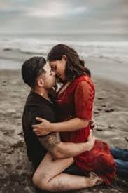 effective-true-love-256754810143-spells-caster-bring-back-lost-love-spells-voodoo-spells-caster-to-stop-cheating-black-magic-spell-caster-death-big-0