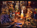 powerful-love-spells-caster-in-california-new-york-spell-to-bring-back-lost-lover-in-usa-whatsapp2348134441470-small-0