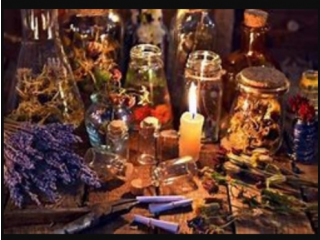 POWERFUL LOVE SPELLS CASTER IN CALIFORNIA, NEW YORK. / SPELL TO BRING BACK LOST LOVER IN USA. WhatsApp+2348134441470