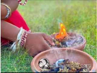 POWERFUL LOVE SPELLS CASTER IN CALIFORNIA, NEW YORK. / SPELL TO BRING BACK LOST LOVER IN USA. WhatsApp+2348134441470