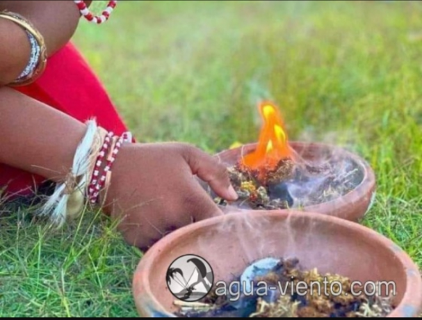 powerful-love-spells-caster-in-california-new-york-spell-to-bring-back-lost-lover-in-usa-whatsapp2348134441470-big-0