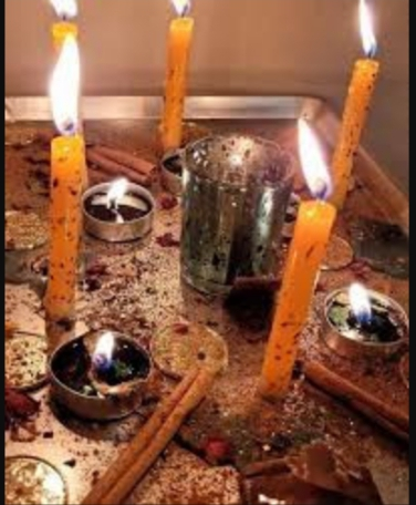 powerful-love-spells-caster-in-california-new-york-spell-to-bring-back-lost-lover-in-usa-whatsapp2348134441470-big-0