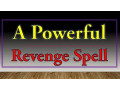 destroy-witchcraft-256759162994-instant-death-spell-caster-revenge-spell-small-0