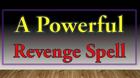 destroy-witchcraft-256759162994-instant-death-spell-caster-revenge-spell-big-0