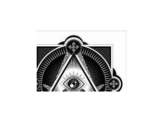 +27717949619 JOIN ILLUMINATI SOCIETY AND LUCIFER FAMILLY IN MIDRAND,FORDBURG,LODIUM