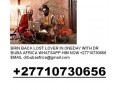 100worldwide-powerful-astrologer-spiritual-healer-at-27710730656-international-powerful-traditional-healer-and-herbalist-27710730656-small-0