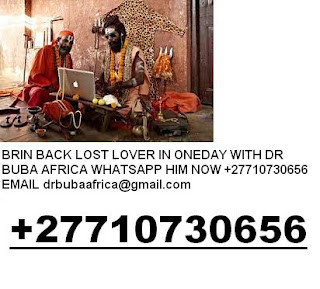 100worldwide-powerful-astrologer-spiritual-healer-at-27710730656-international-powerful-traditional-healer-and-herbalist-27710730656-big-0